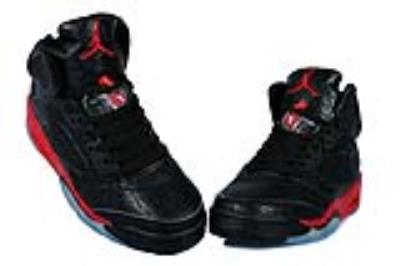 cheap air jordan 5 cheap no. 165